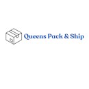 Queens Pack & Ship, Ridgewood NY